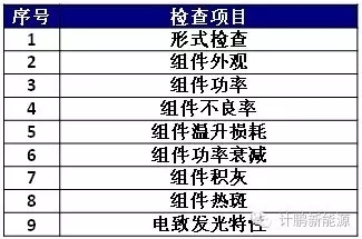 新澳門歷史開獎號碼,專業(yè)解析評估_刻版26.59.19實效設(shè)計計劃_KP95.24.48