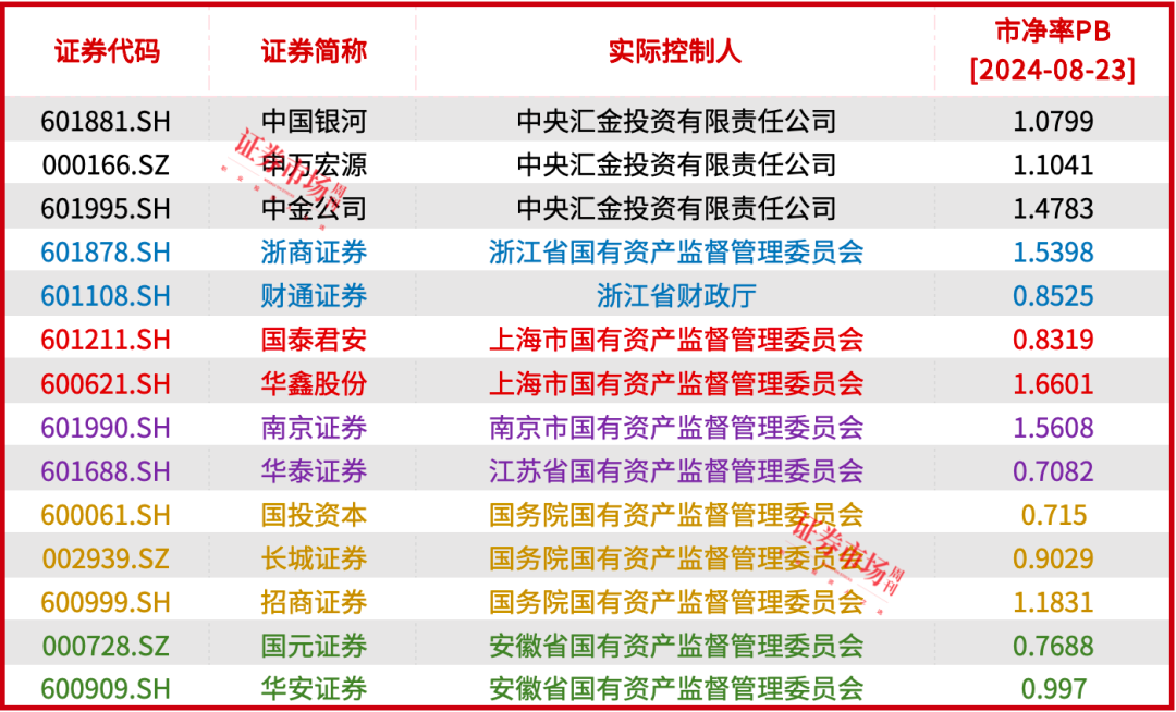 澳門最準(zhǔn)最快資料大全,數(shù)據(jù)整合執(zhí)行設(shè)計(jì)_刊版26.55.97合理化決策評(píng)審_專業(yè)款89.54.52