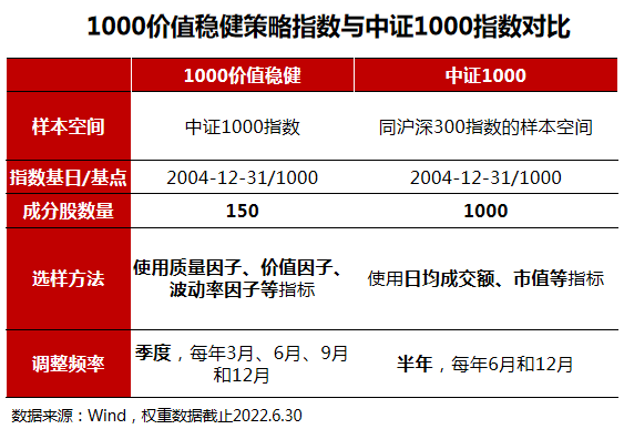 2025年澳門開獎(jiǎng)現(xiàn)場(chǎng)直播結(jié)果,快速設(shè)計(jì)問題方案_鋟版28.20.30實(shí)地評(píng)估解析說明_錢包版28.35.83