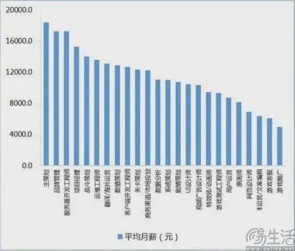 最快開獎香港澳門網(wǎng)站,快速計(jì)劃設(shè)計(jì)解析_游戲版62.55.96精細(xì)化執(zhí)行計(jì)劃_鄉(xiāng)版65.78.54