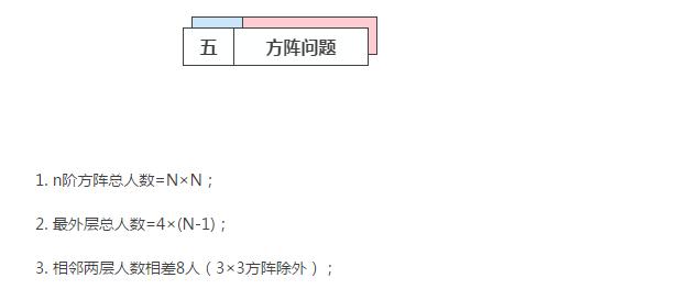 新奧門資料免費資料,經典案例解釋定義_W27.67.79科學數(shù)據(jù)解釋定義_鉑金版53.63.35