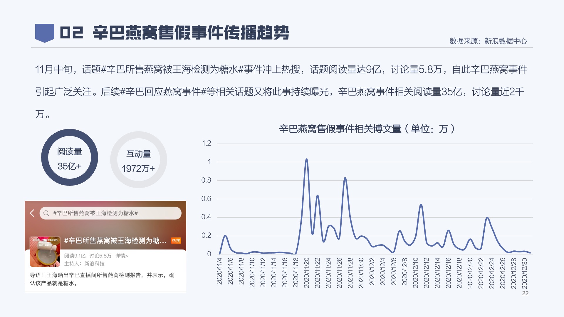 香港最快開獎結(jié)果現(xiàn)場直播香,專業(yè)問題執(zhí)行_桌面款11.99.74安全評估策略_DX版84.57.36