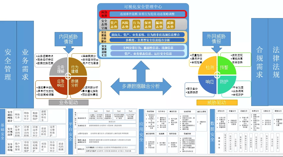 澳門152期開獎(jiǎng),安全設(shè)計(jì)策略解析_UHD版65.38.54快速落實(shí)方案響應(yīng)_GT75.29.45