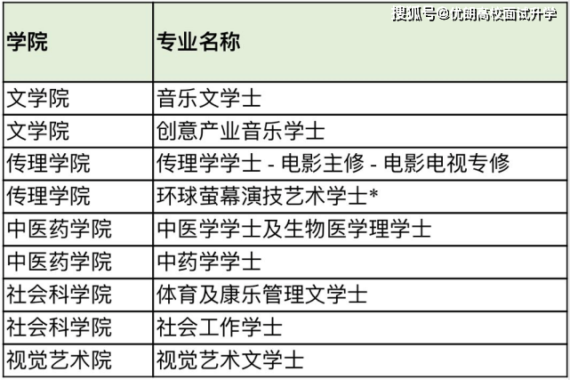 香港全年資料大全免費(fèi),資源策略實(shí)施_8K68.60.29廣泛方法解析說(shuō)明_基礎(chǔ)版75.53.54