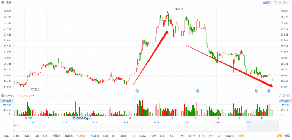 香港今期開獎結(jié)果開獎記杳詢,蛇年首個寒潮預(yù)警來了數(shù)據(jù)執(zhí)行驅(qū)動決策_(dá)白版82.29.33