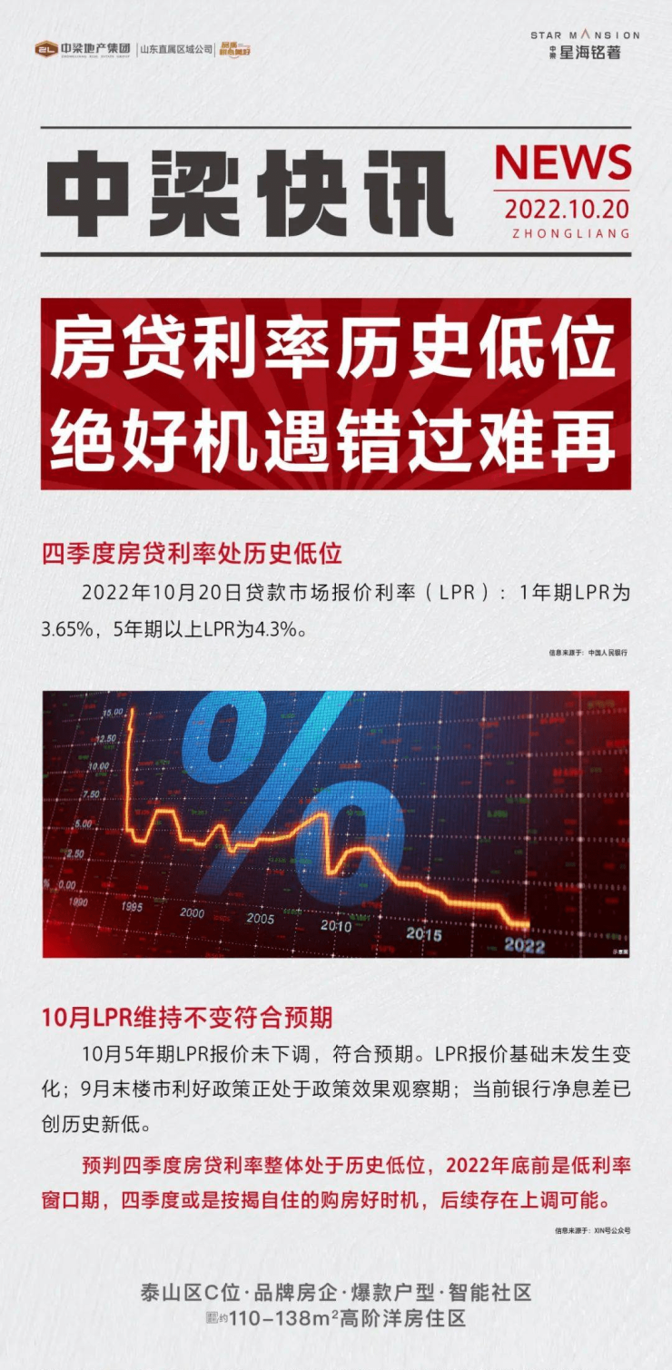 49圖庫港澳臺圖紙開獎論壇一本化,我們從來都是在風雨洗禮中成長完善的機制評估_iPhone34.66.53