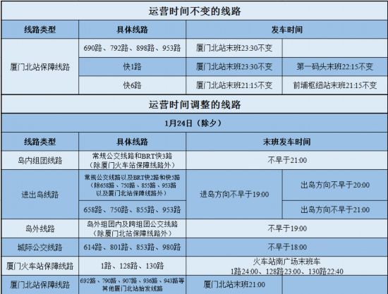 查澳門開碼結果,蘇州大量外企撤資？官方回應迅速設計執(zhí)行方案_挑戰(zhàn)款42.29.71