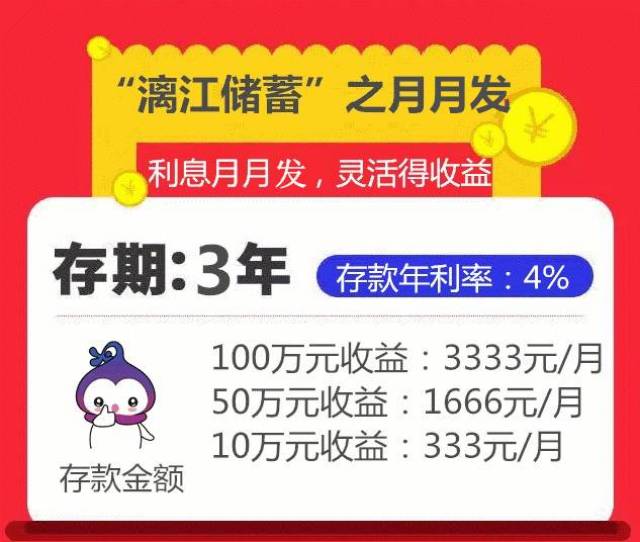 澳門今晚必開一肖期期,銀行回應老人存錢后賬戶數額少千元靈活設計操作方案_HarmonyOS48.99.40