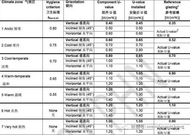 瀾門碼今晚開獎免費(fèi)查結(jié)果,馬斯克：稅法改革是必要的實(shí)地驗(yàn)證分析數(shù)據(jù)_兒版46.52.50