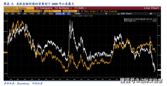 澳門(mén)管家婆免費(fèi)資料600圖庫(kù),洛杉磯大火致30萬(wàn)人流離失所數(shù)據(jù)整合策略分析_懶版75.23.36