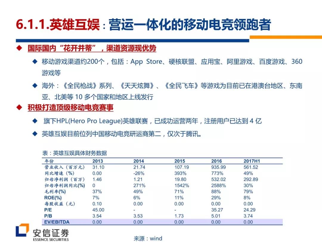 香港6合寶典資料圖片正版大全,西藏震后安置正在加緊進行前沿研究解析_UHD版37.82.22