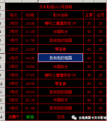 新澳2025生肖號碼圖