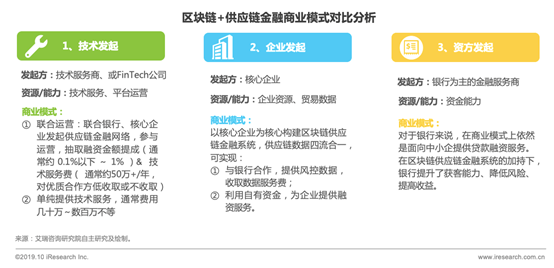 香港管家婆一碼一肖資料免費(fèi)