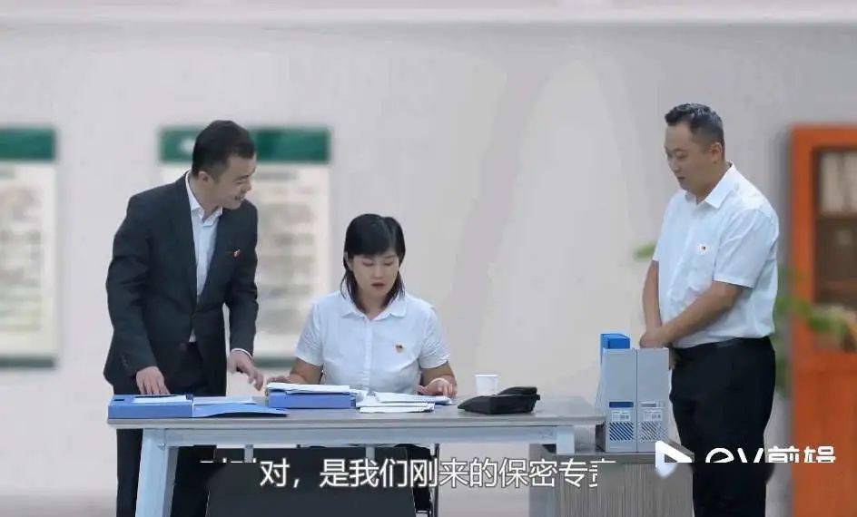 尹錫悅下令把議員拉出國會實踐性方案設(shè)計