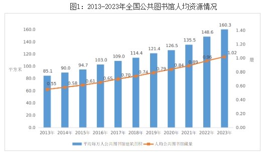 中國(guó)火星探測(cè)領(lǐng)先優(yōu)勢(shì)擴(kuò)大