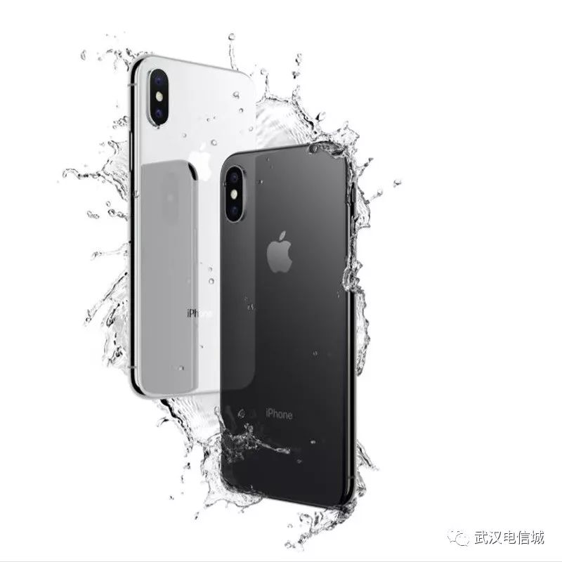 蘋果折疊屏iPhone