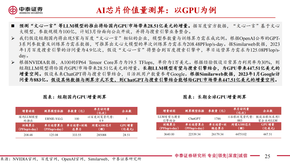 2025今晚澳門開獎結(jié)果查詢