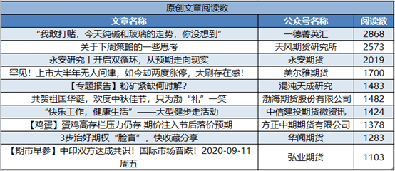 2025管家婆三肖一肖準(zhǔn),西藏墨竹工卡縣3.3級地震整體執(zhí)行講解_膠版98.60.11