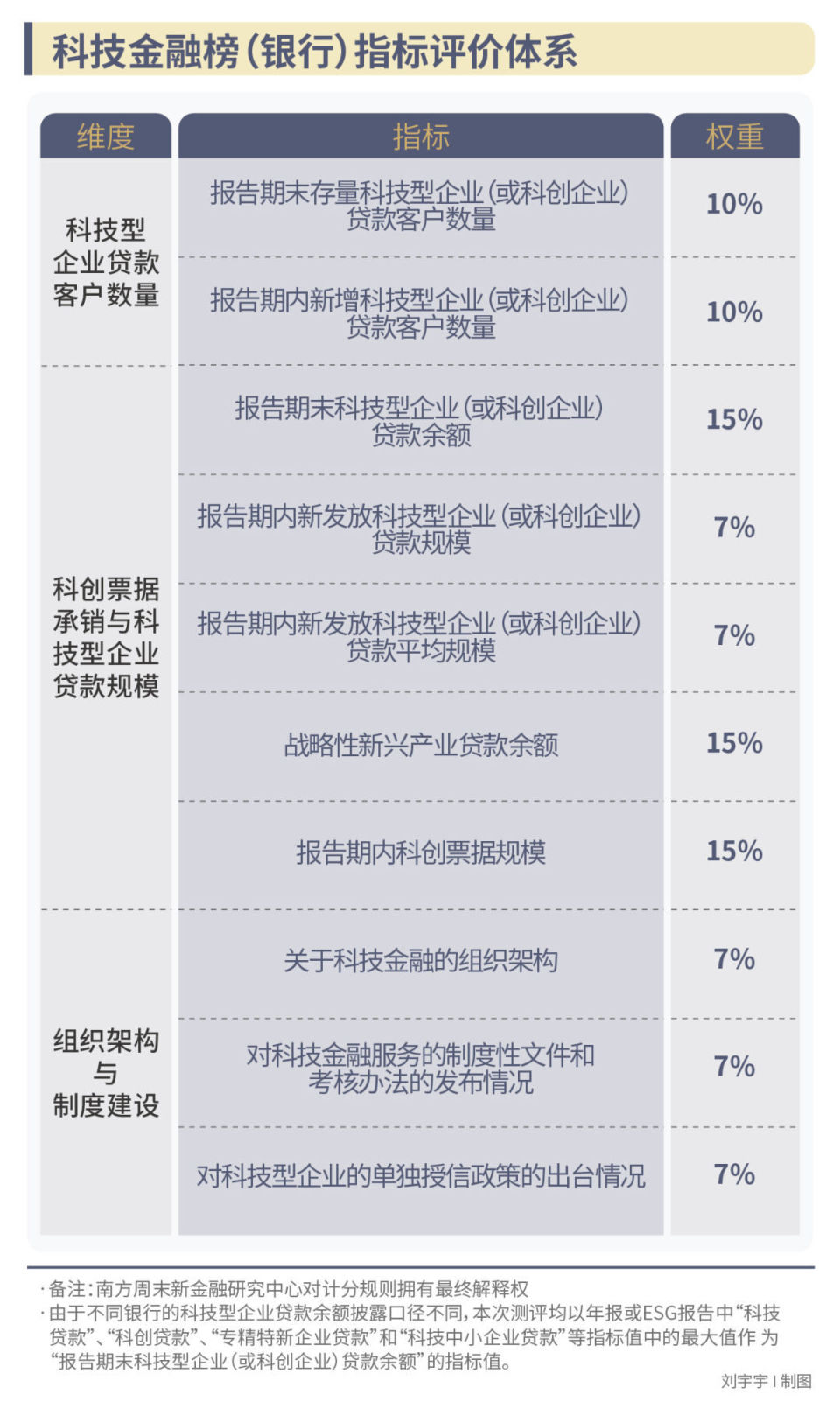 徐志勝家基因