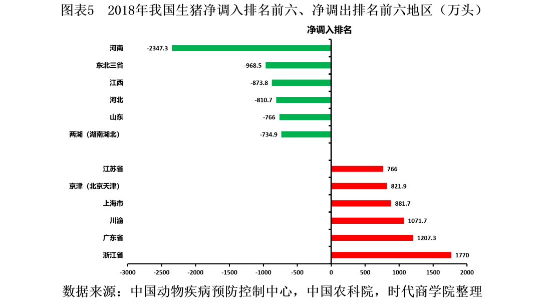 澳門開獎號碼600圖庫