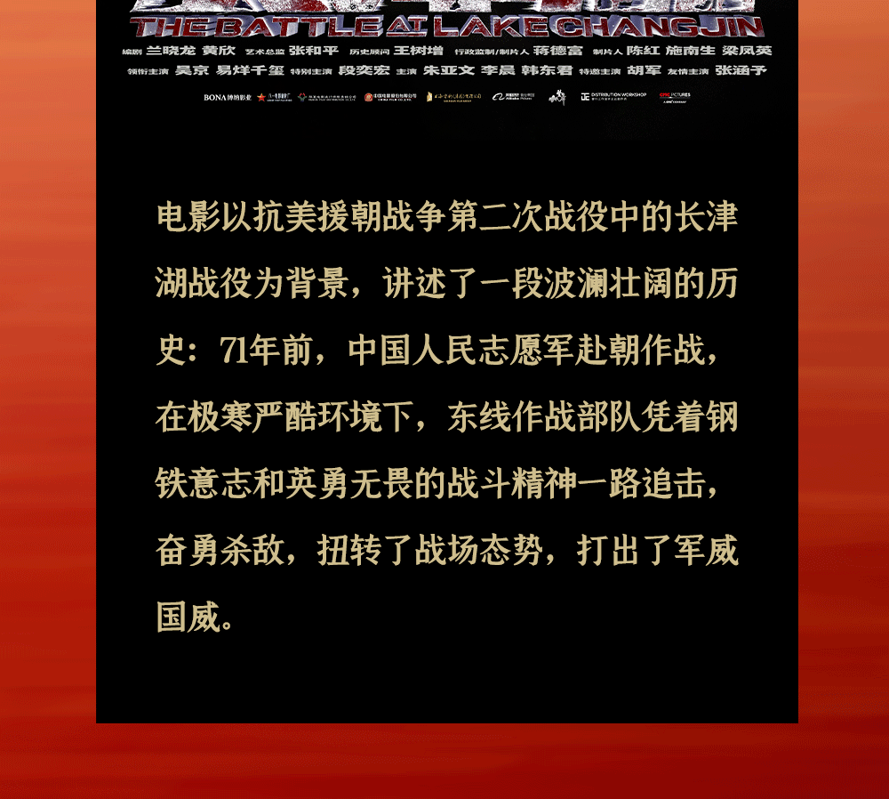 澳新教育集團(tuán)官網(wǎng),春節(jié)三大票房慘案 于適一人占兩部快速設(shè)計(jì)解析問題_十三行27.17.51