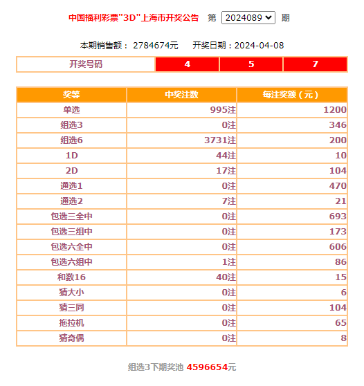 日本企業(yè)吸引年輕人策略