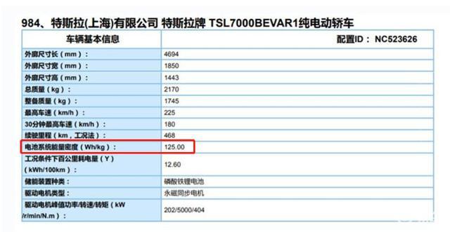 馬斯克暗殺傳聞