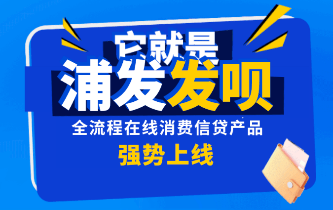 2025新奧今晚開什么資料