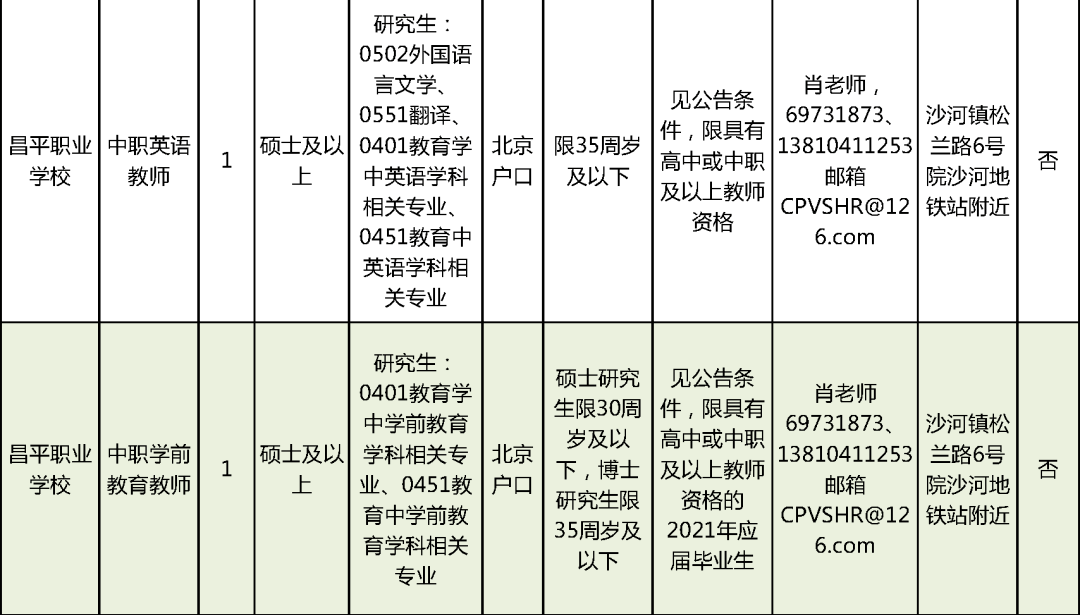 DeepSeek適配國產GPU實地評估數據方案