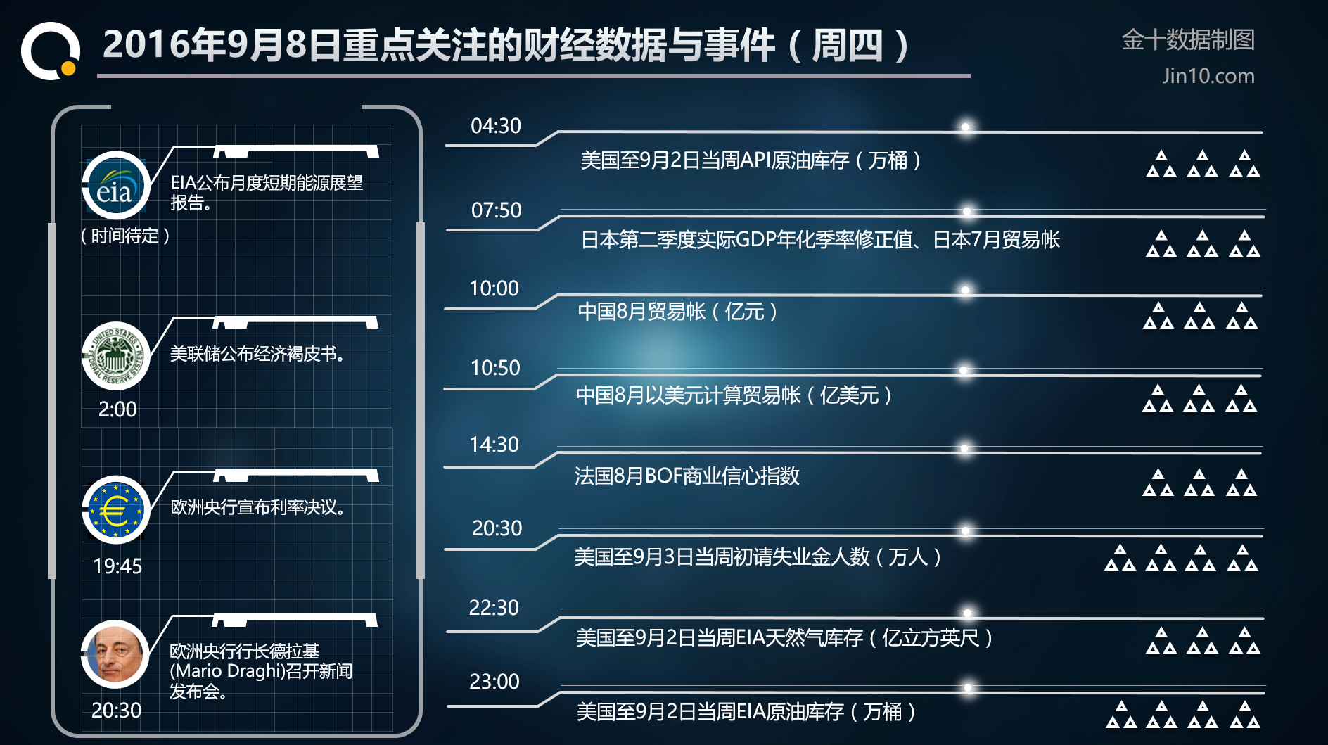 梁王組合備戰(zhàn)實(shí)證數(shù)據(jù)解釋定義