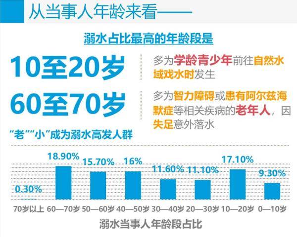 2025澳門澳門資料在線