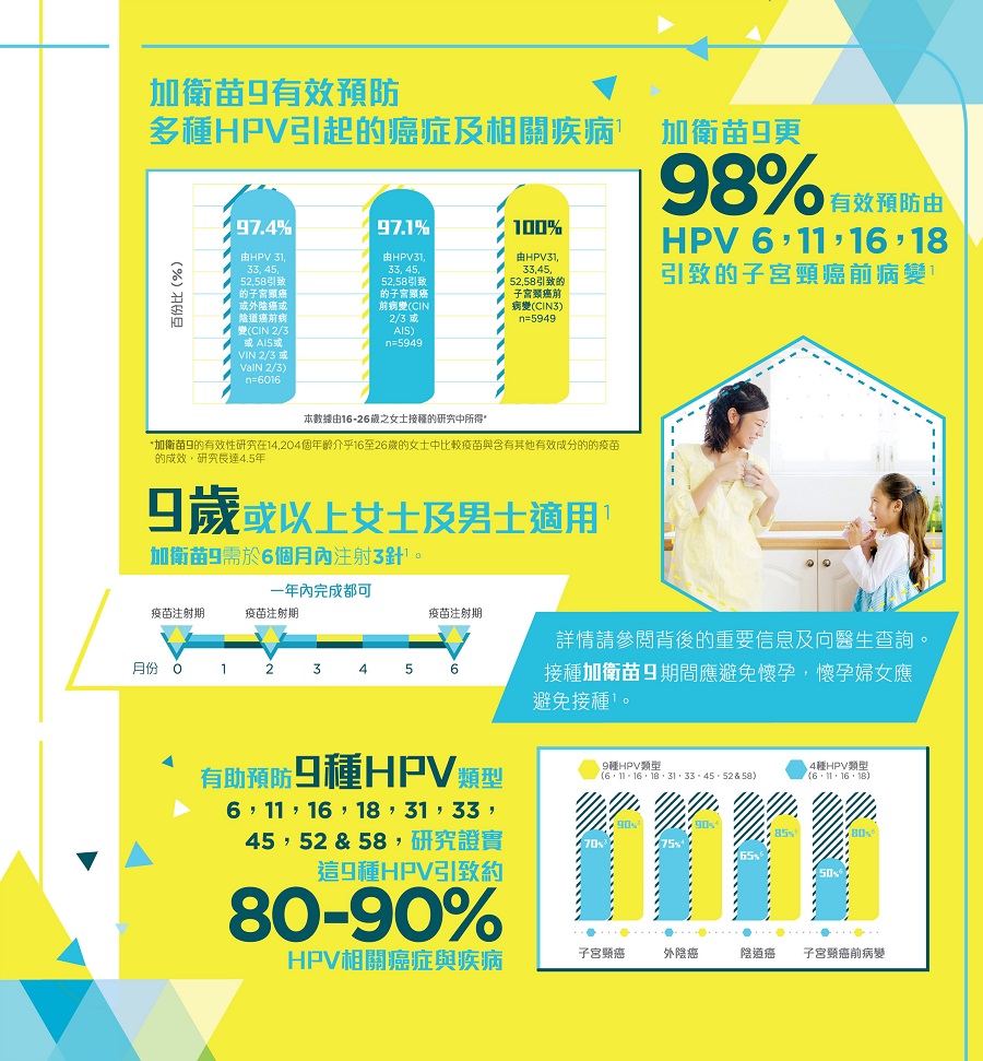 香港正版資料免費(fèi)大全2025年-百度