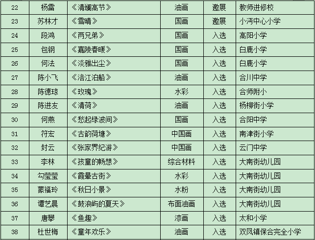 88zzcc特彩吧原版正料246