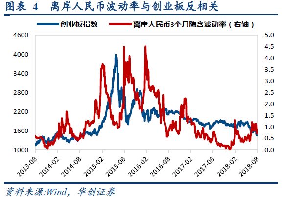 神算子4肖選一肖怎么算