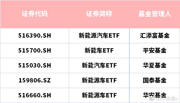 寧夏銀川地震深度數(shù)據(jù)應(yīng)用實施