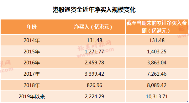 新奧門(mén)開(kāi)將結(jié)果查詢(xún)香港,3個(gè)女兒的父親過(guò)年現(xiàn)狀快捷解決方案_進(jìn)階款44.59.43