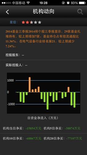 阿飛圖庫看圖專用區(qū)手機版