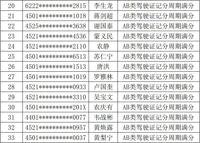 澳門碼開獎結(jié)果2025開獎記錄表下載最新