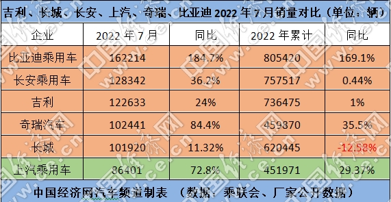 新澳門期期準(zhǔn)今晚八百圖庫