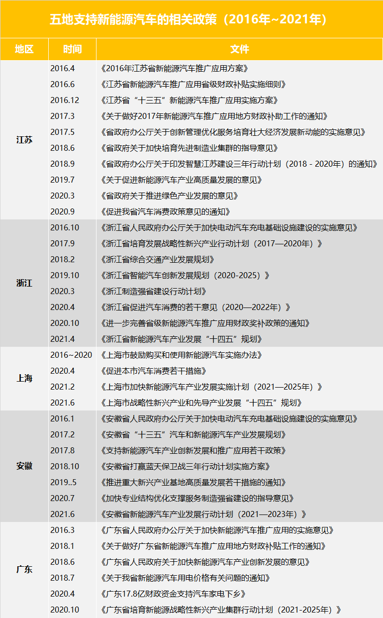 復(fù)式三中三公式表合集,斯洛伐克總統(tǒng)稱外國勢力密謀推翻政府定量分析解釋定義_XP95.56.96