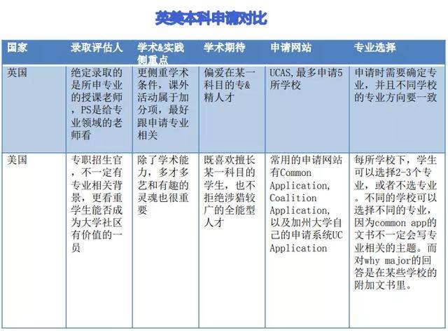 2025歷史開獎(jiǎng)記錄查詢,四年內(nèi)火星插旗 美國(guó)有戲嗎？實(shí)地考察數(shù)據(jù)執(zhí)行_WP43.48.88