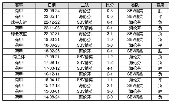 澳門開獎(jiǎng)結(jié)果 開獎(jiǎng)記錄表2025最新生肖卡,中國氣象局：1月各地氣候差異大精準(zhǔn)實(shí)施分析_DX版21.71.57