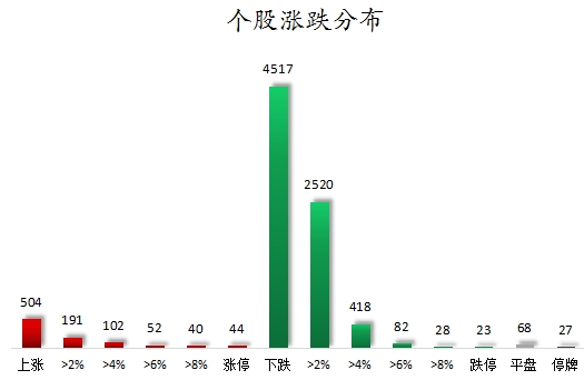 澳彩今晚開獎是幾號開獎,爺爺在春晚上看到自己了科學數(shù)據(jù)評估_更版64.84.64