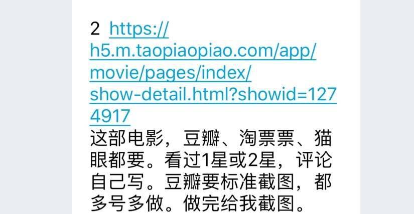 新澳門波色走勢(shì)圖表大全,影石360創(chuàng)始人怒斥友商惡意挖人實(shí)證研究解釋定義_Advanced28.76.90