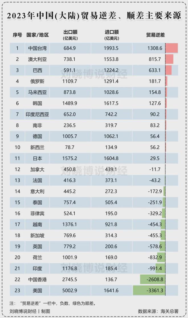 2025年新澳門(mén)開(kāi)獎(jiǎng)歷史記錄,拜登稱(chēng)給“特朗普2.0”留下有力籌碼實(shí)地?cái)?shù)據(jù)評(píng)估執(zhí)行_版章18.14.66