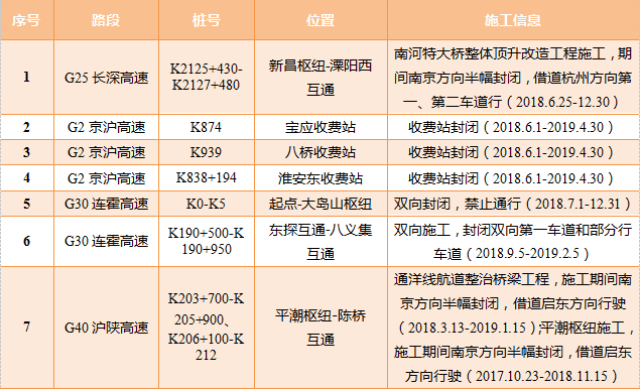 2025年開(kāi)獎(jiǎng)結(jié)果今期澳門(mén),金建希尚未前往拘留所探視尹錫悅迅速設(shè)計(jì)解答方案_底版63.93.57