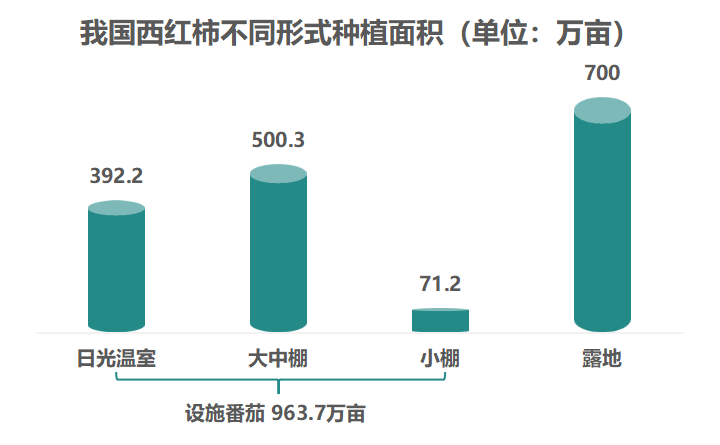 澳門當(dāng)碼仔賺錢嗎是真的嗎,德國新能源電力短時(shí)間過剩前沿說明評(píng)估_版口79.82.63