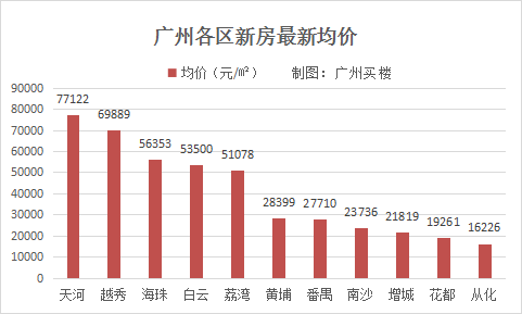 2o24年香港澳門開獎號碼,專家：2025年A股投資機會有望增多實地數(shù)據驗證策略_進階款47.67.61