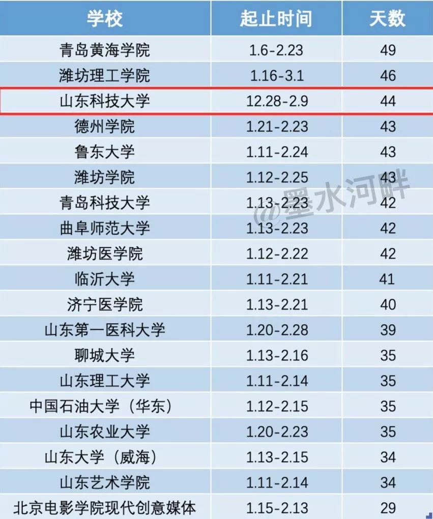 澳門一碼一碼100準確開獎結果查詢,江西一17歲寒假工頭夾電梯身亡高速響應策略解析_特供版95.17.36