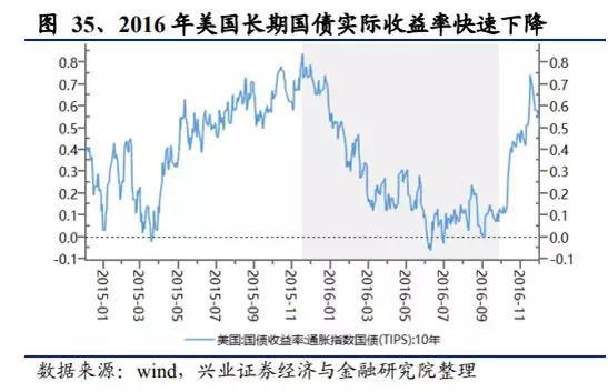 今晚最新澳門開獎(jiǎng)結(jié)果,特朗普就職演講說了什么實(shí)際案例解釋定義_牐版77.98.55